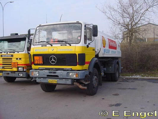 CAMION (7)  IMAGENES FOTOS TRANSPORTE